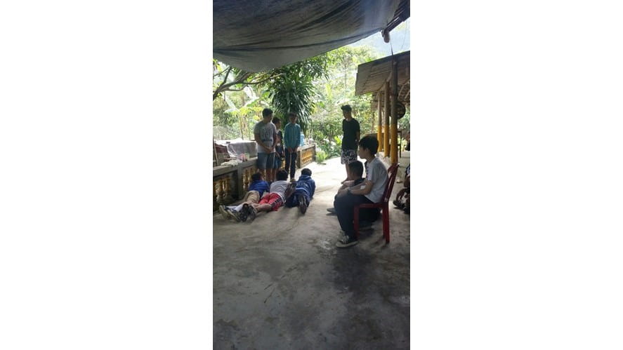 thestoryoftripsofa755x1342