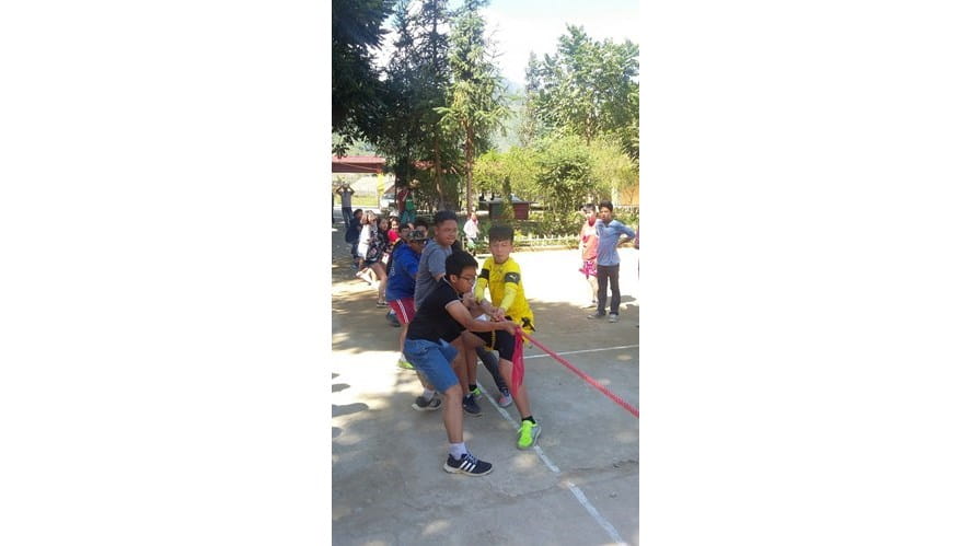 tugofwar755x1342