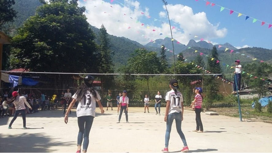 volleyball2755x424