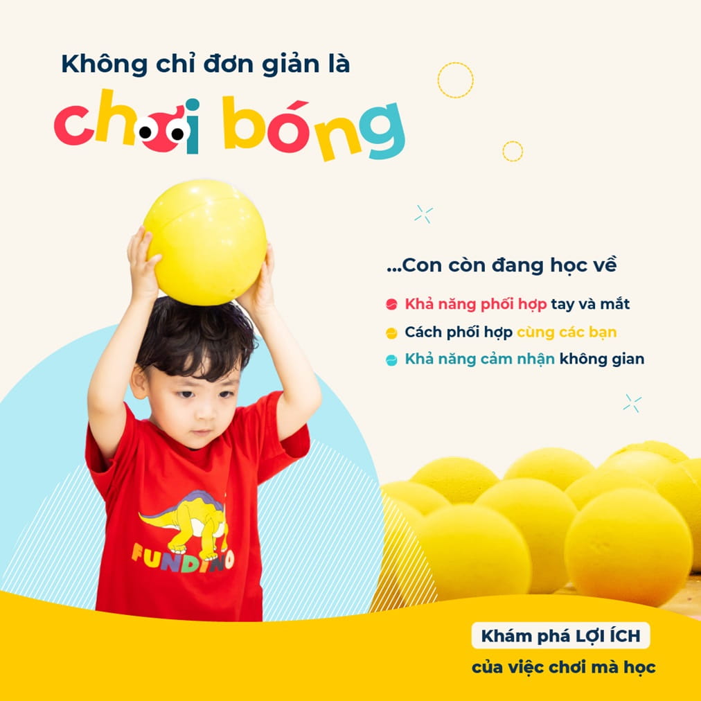 Chương trình Giáo dục Mầm non Quốc gia Anh (EYFS) | Trường Quốc tế Anh BIS Hà Nội - Carousel Default Full