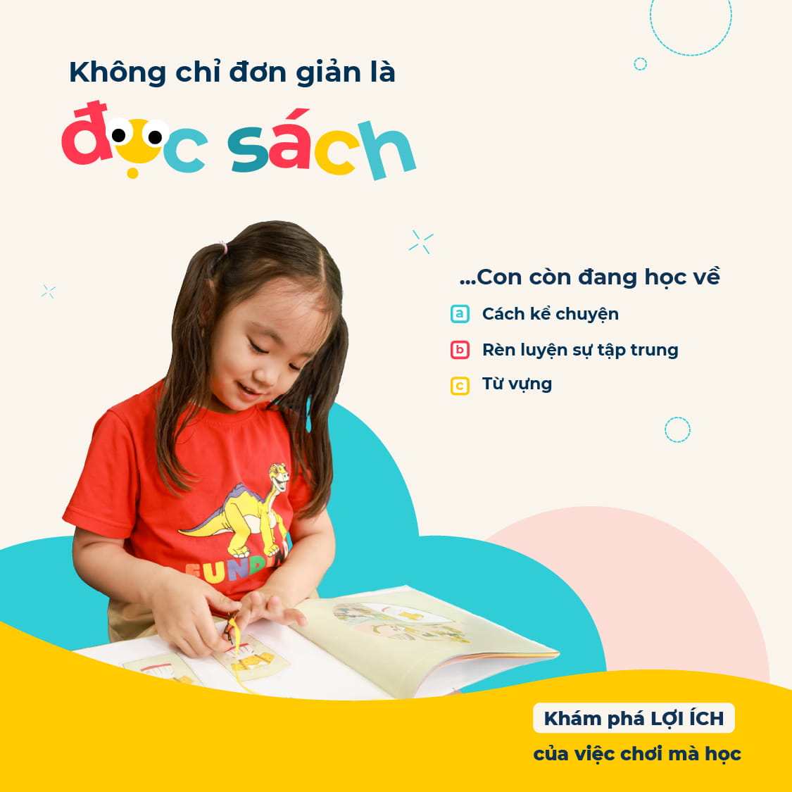 Chương trình Giáo dục Mầm non Quốc gia Anh (EYFS) | Trường Quốc tế Anh BIS Hà Nội - Carousel Default Full