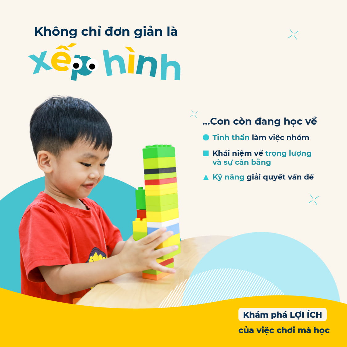 Chương trình Giáo dục Mầm non Quốc gia Anh (EYFS) | Trường Quốc tế Anh BIS Hà Nội - Carousel Default Full