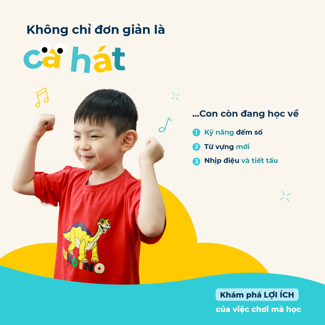 Chương trình Giáo dục Mầm non Quốc gia Anh (EYFS) | Trường Quốc tế Anh BIS Hà Nội - Carousel Default Full
