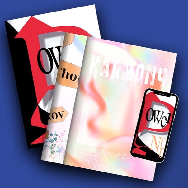 Parent Essentials | British International School Hanoi - Preparing for School