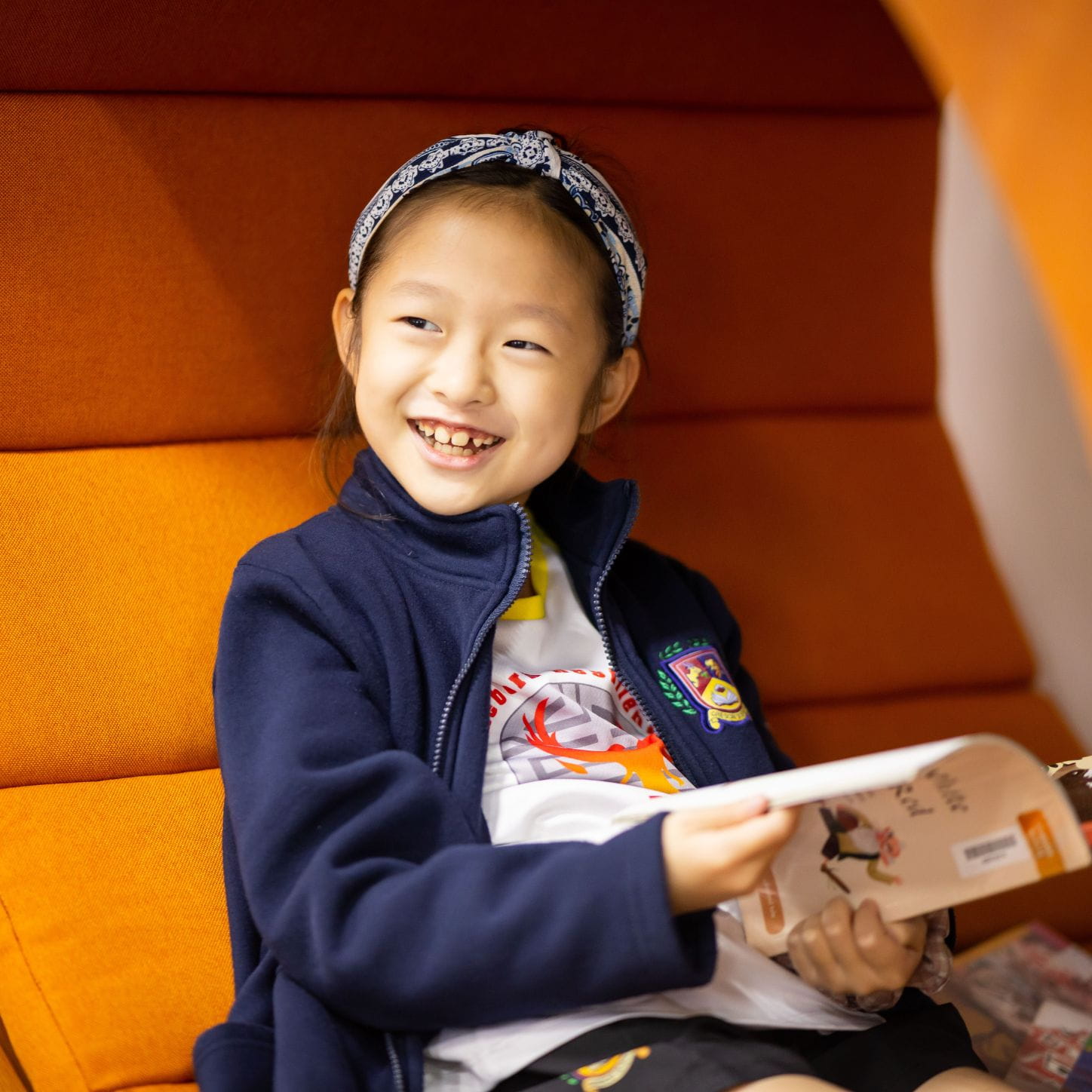 Weekly Updates | BIS Hanoi