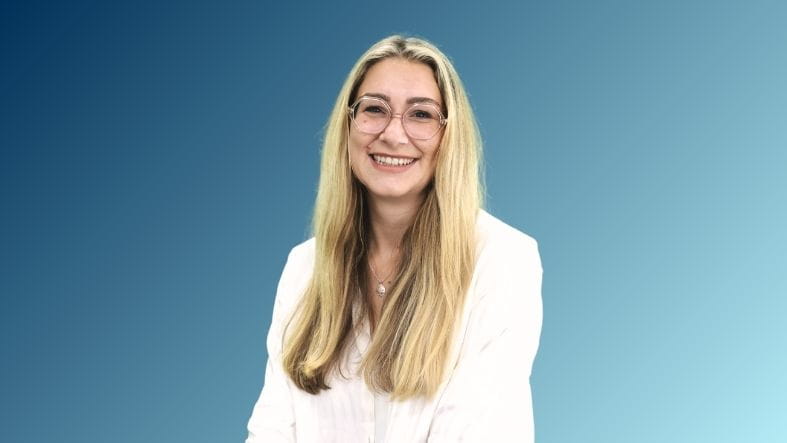 Abbie O'Neill - Abbie-O-Neill