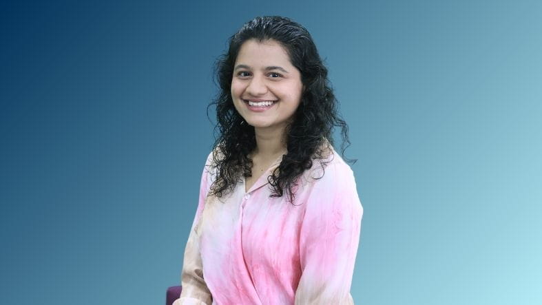 Angel Pawa - Angel-Pawa