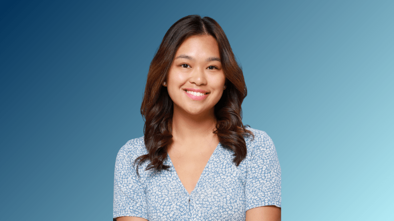 angela-olano
