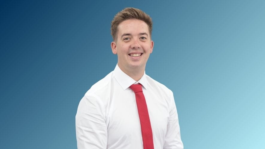 Adam Stewart - Adam-Stewart