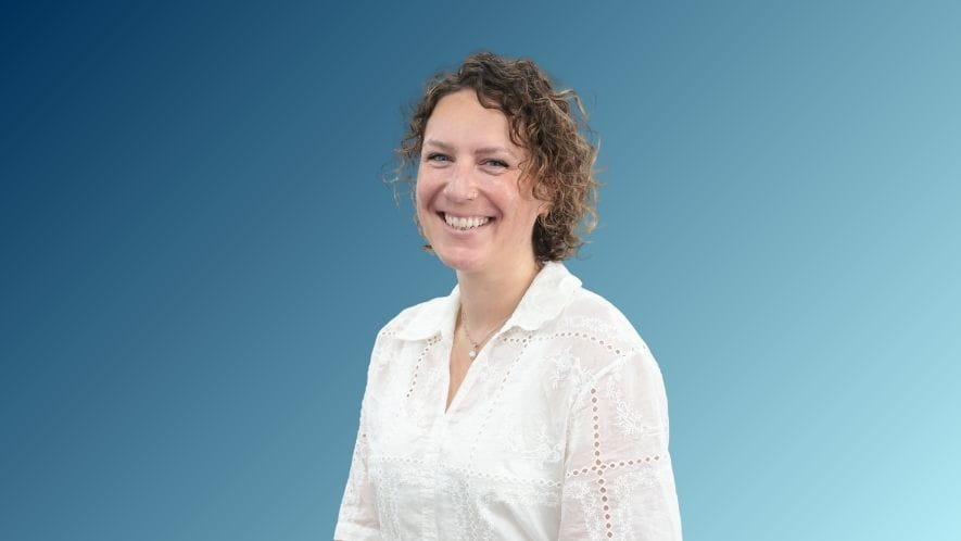 Amy Jenkins - Amy-Jenkins