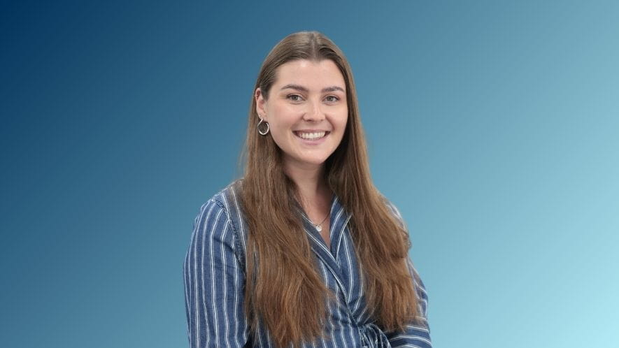 Anna Gittoes - Anna-Gittoes