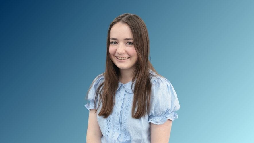 Catrin Harvey - Catrin-Harvey