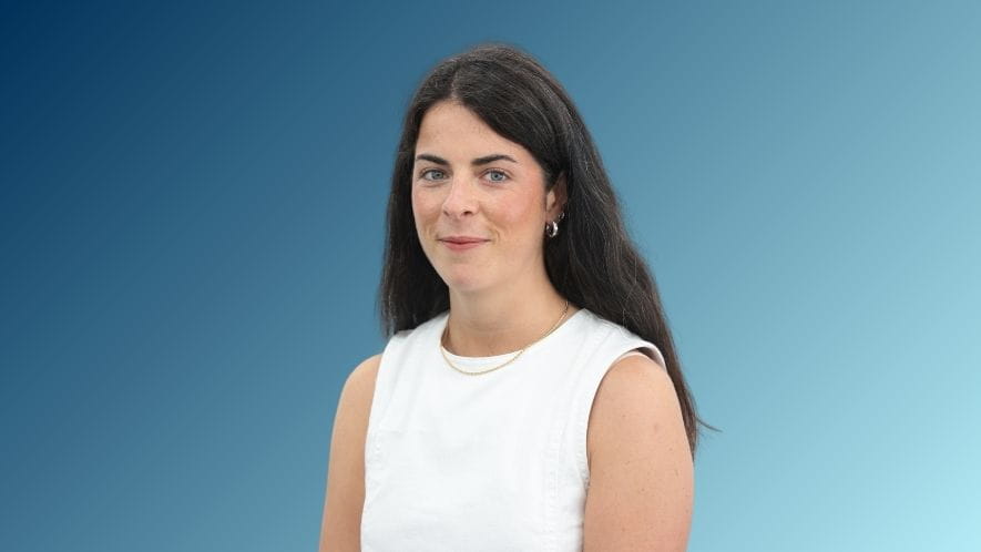 Claire Ponte - Claire-Ponte