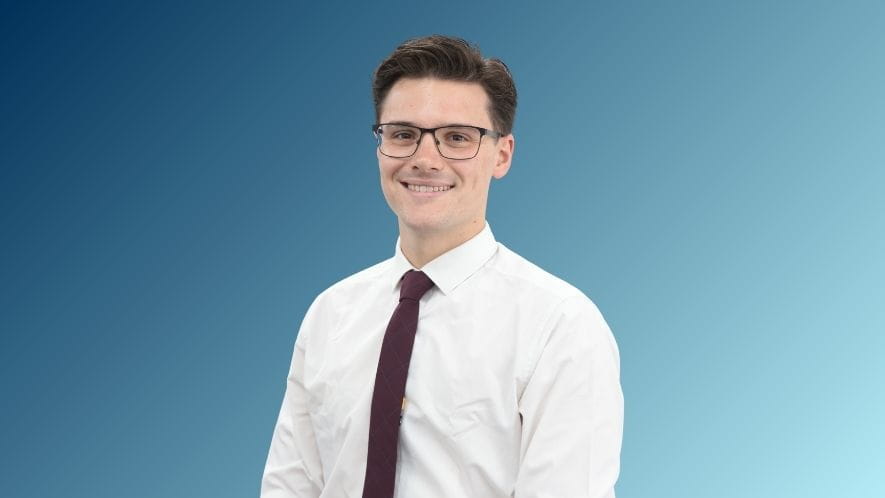 Daniel Manderfield - Daniel-Manderfield