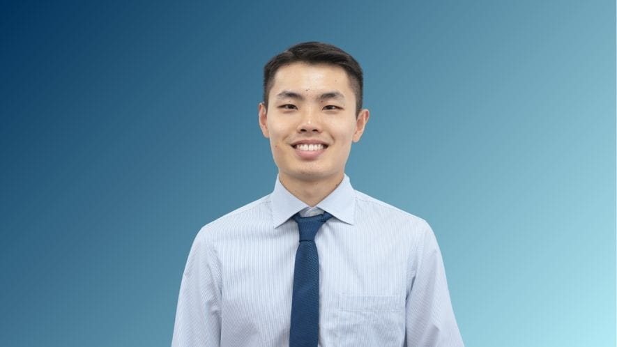 David Leung - David-Leung