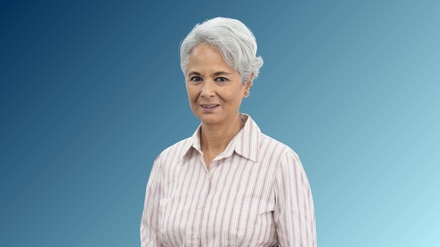 Deepa Shahi - Deepa-Shahi
