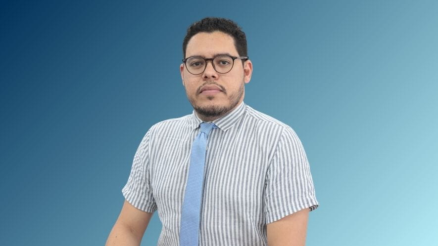 Djalma Neto - Djalma-Neto