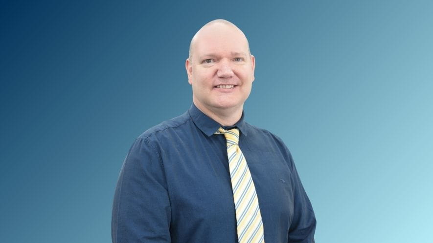 Gary Pixsley - Gary-Pixsley