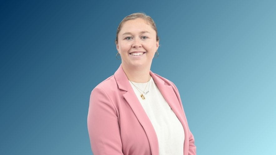 Gemma Horncatsle - Gemma-Horncatsle