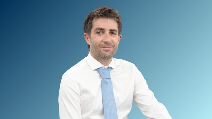 Guillaume Panizza - Guillaume-Panizza