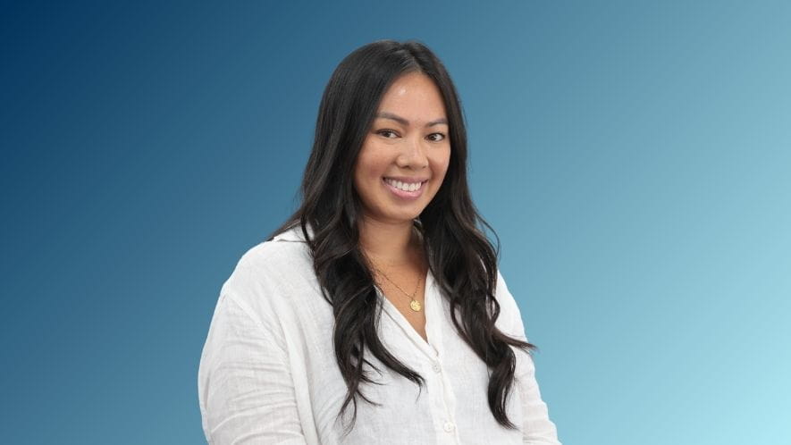 Jackie Tran - Jacelyn-Tran
