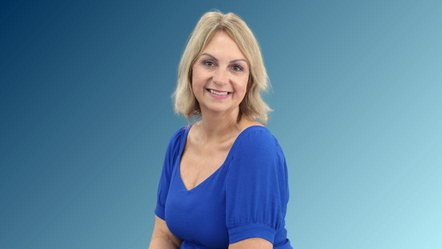 Lindsey Hunnisett - Lindsey-Hunnisett