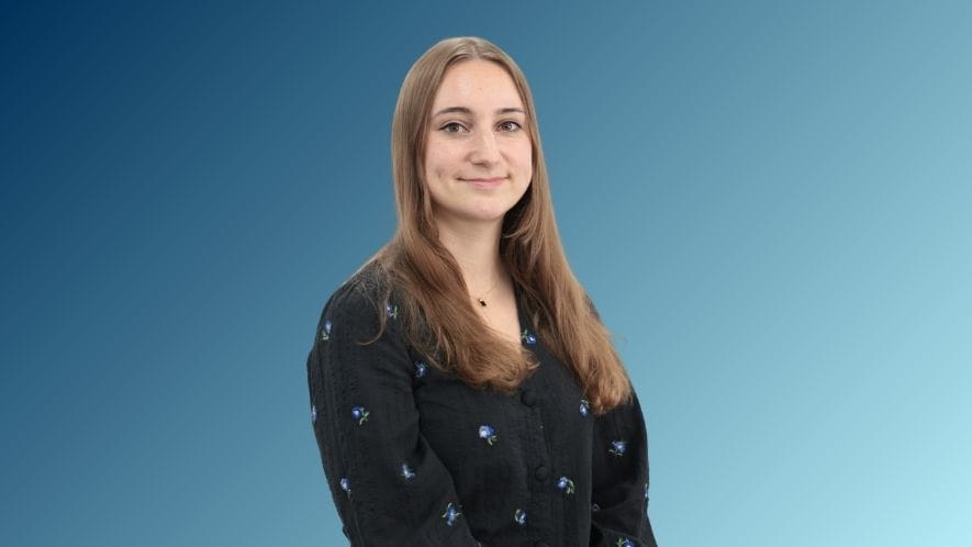 Madeline Foulger - Madeline-Foulger