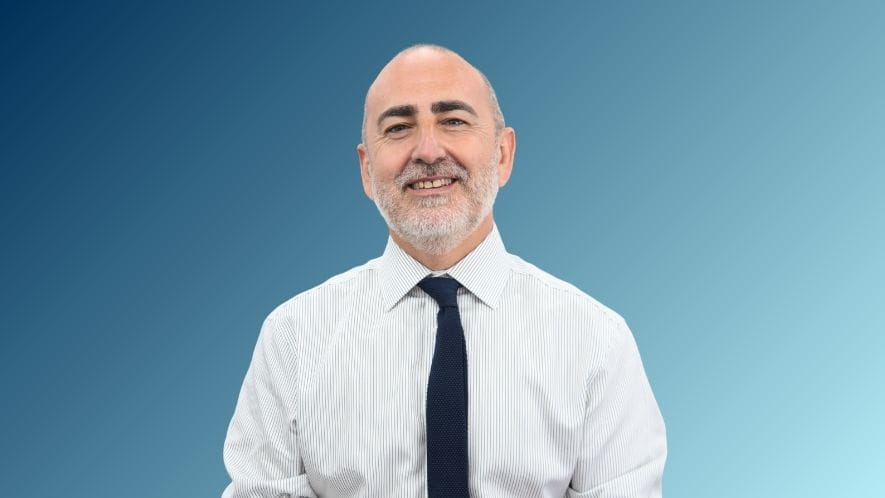 Miguel Torres - Miguel-Torres