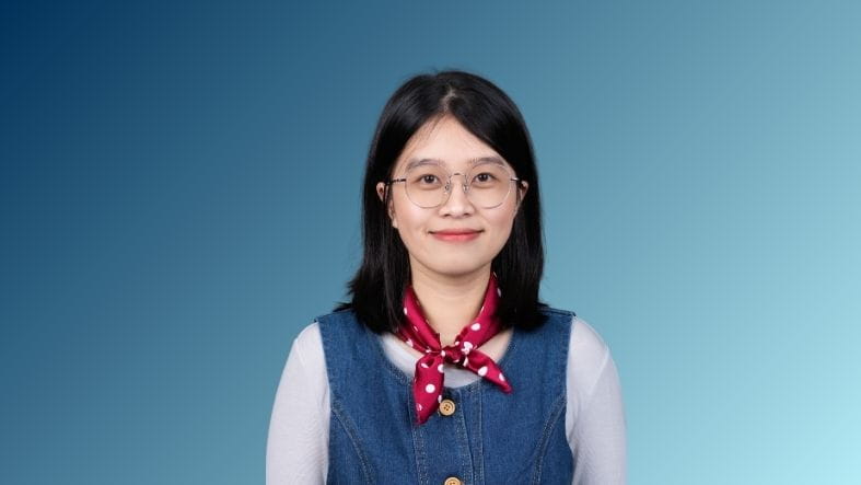 Lan Nguyen - Lan-Nguyen