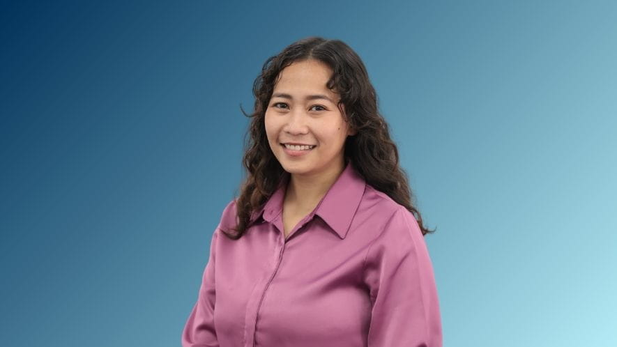 Nolette Dejos - Nolette-Dejos