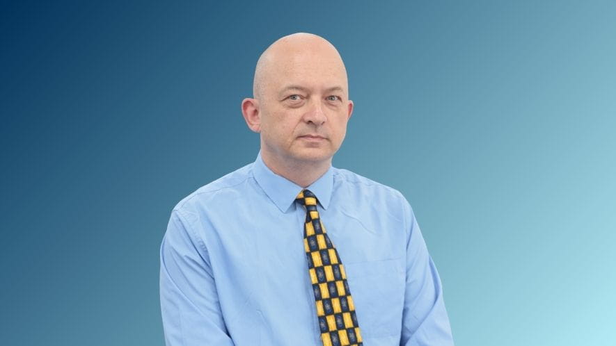 Simon Boyd - Simon-Boyd