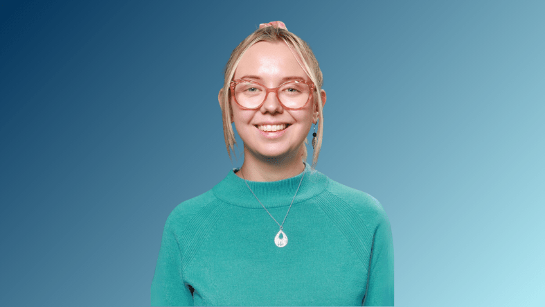 eleanor-forsyth