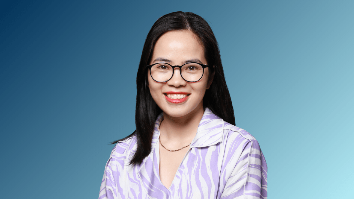 giang-hoang