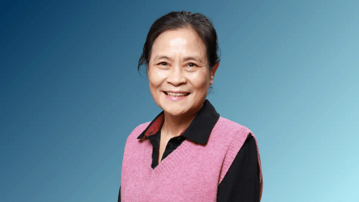 hai-nguyen