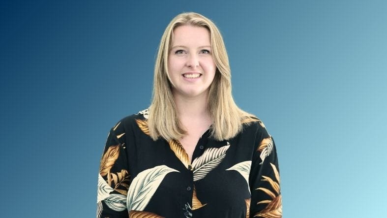 Jade Geldard - Jade-Geldard