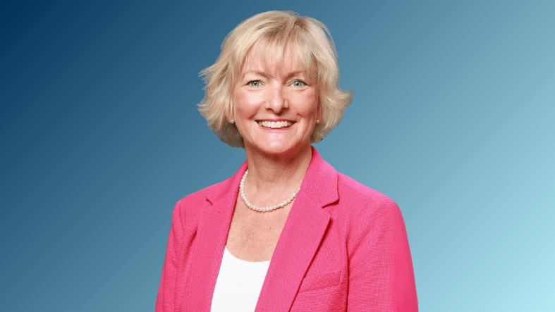 karen-mccathie
