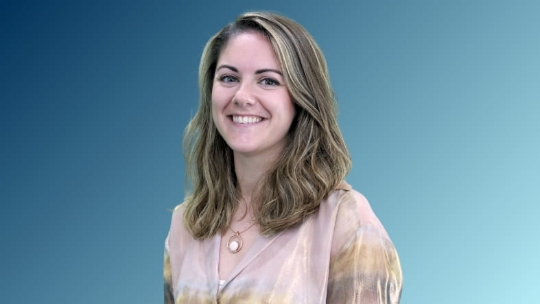 Lesley Scott BIS Hanoi