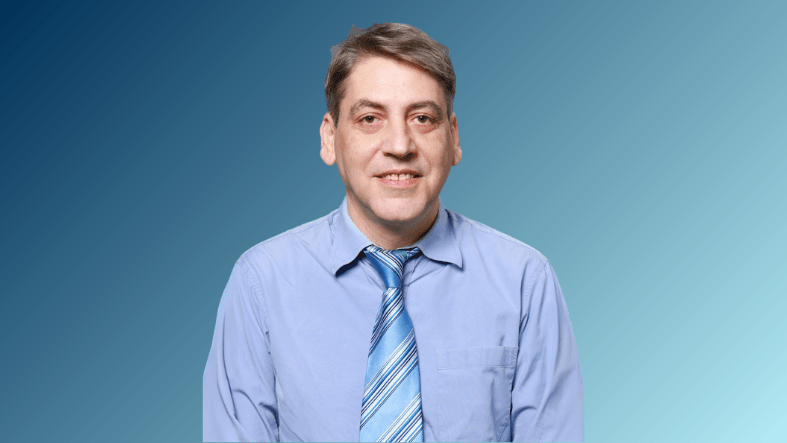 michael-tchakov