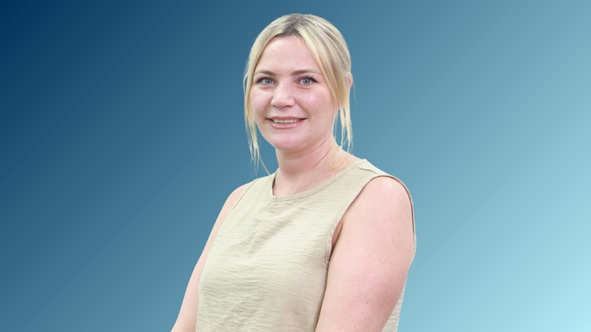 Charlotte McGarry - Charlotte McGarry