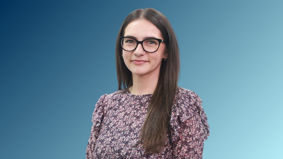 Courtney Shaw - Courtney Shaw