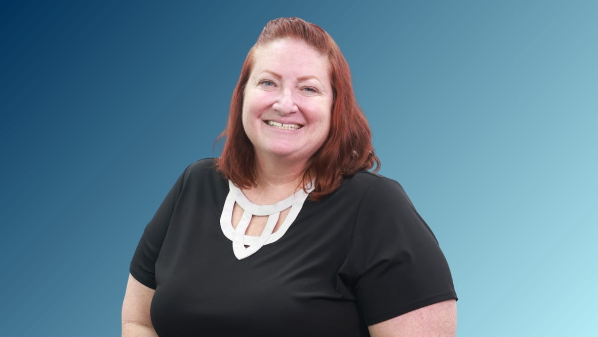 Deonna Beauchamp - Deonna Beauchamp