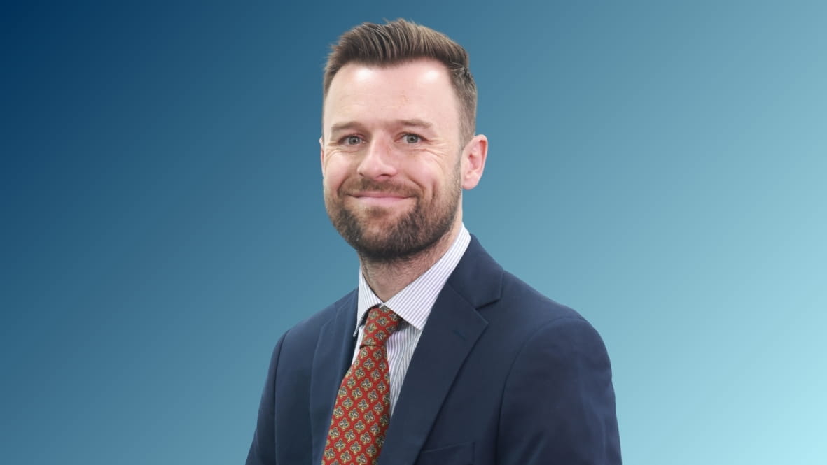 Harry Norman-walker - Harry Norman-walker