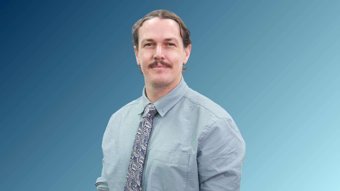 Jack Agnew - Jack Agnew