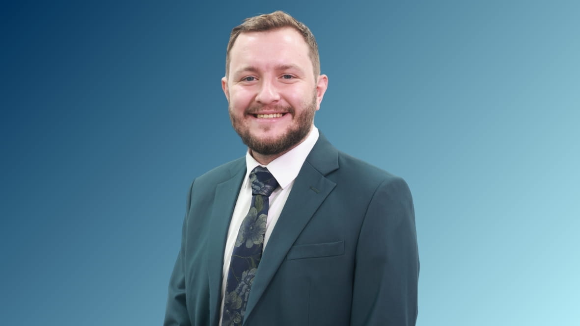 Jonathan Penn - Jonathan Penn