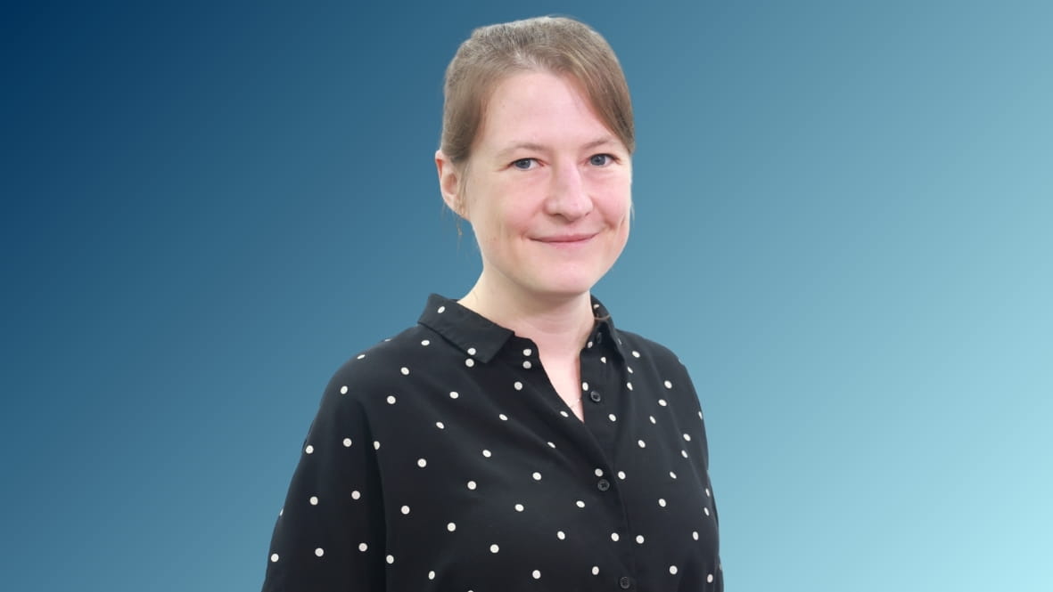 Lélia Lemay - Lelia Lemay