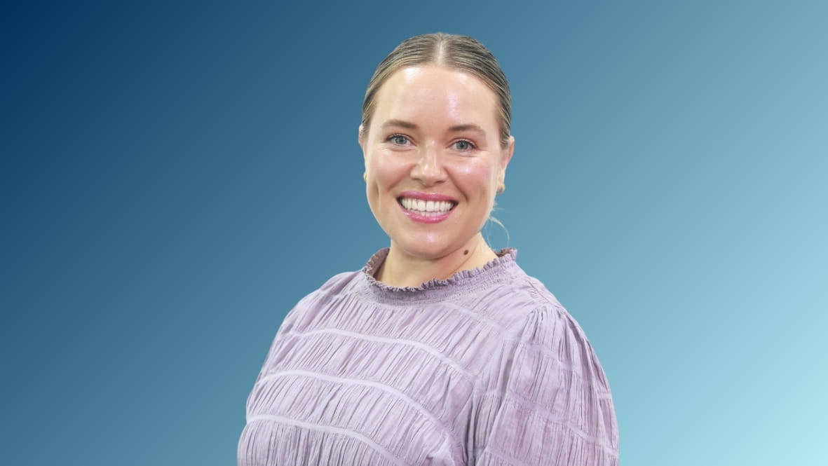 Lily Warner - Lily Warner