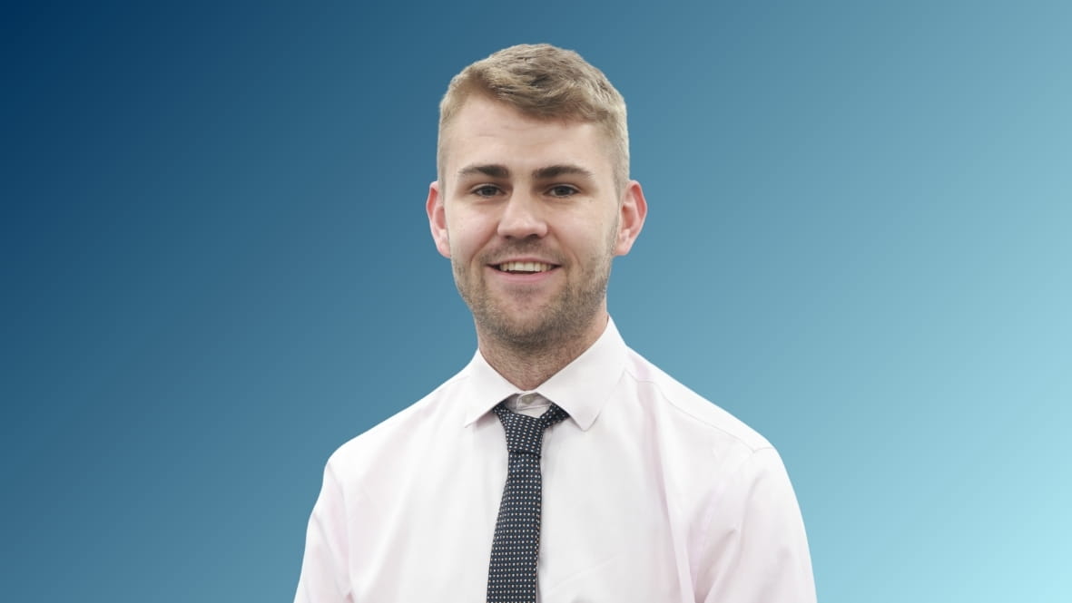 Paul Hick - Paul Hick