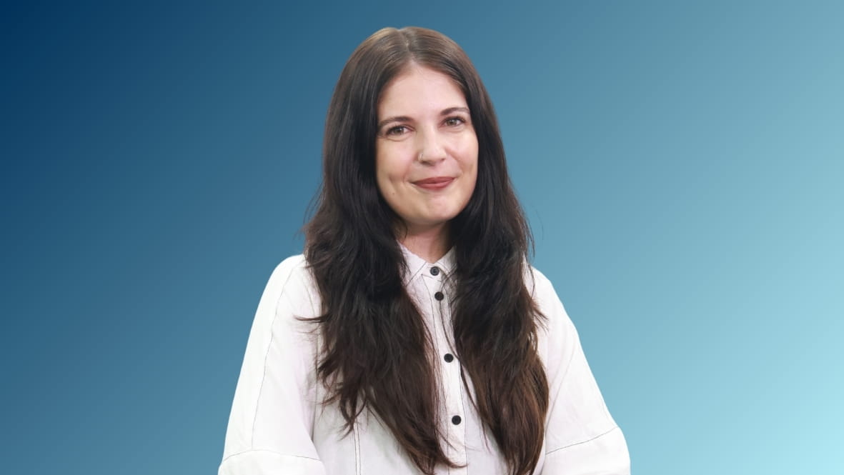 Sian Murray - Sian Murray