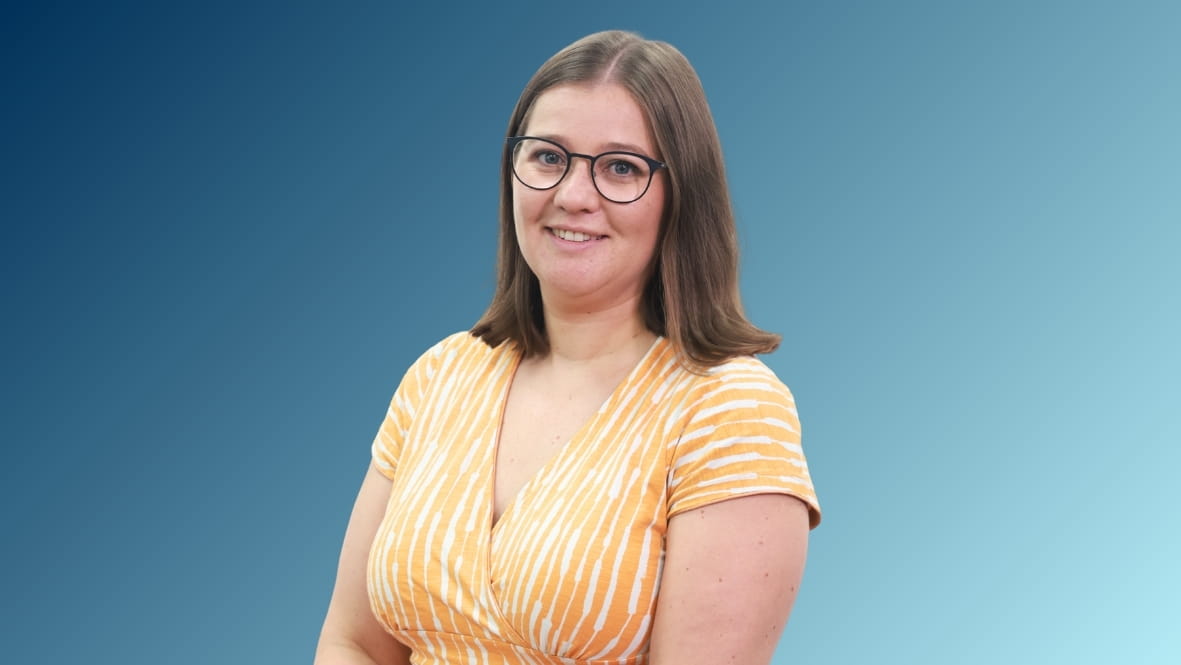 Victoria Williams - Victoria Williams