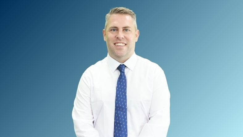 Paddy Devlin - Paddy-Devlin